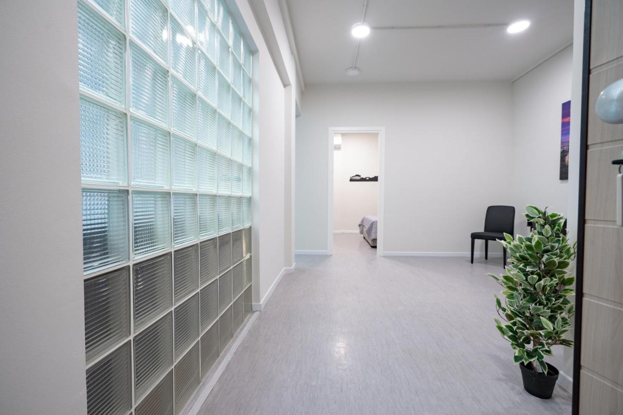 Monastiraki Metro St 2 Bedrooms 6 Pers By Mps Athen Eksteriør bilde